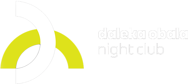 Daleka Obala